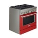 KitchenAid KFDC506JPA