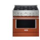 KitchenAid KFDC506JSC