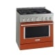 KitchenAid KFDC506JSC