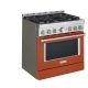 KitchenAid KFDC506JSC