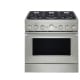 KitchenAid KFDC506JSS