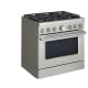 KitchenAid KFDC506JSS