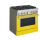 KitchenAid KFDC506JYP