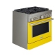 KitchenAid KFDC506JYP