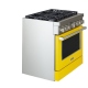 KitchenAid KFDC506JYP