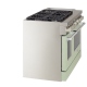 KitchenAid KFDC558JAV