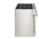 KitchenAid KFDC558JAV