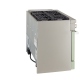 KitchenAid KFDC558JAV