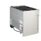 KitchenAid KFDC558JAV