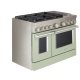 KitchenAid KFDC558JAV