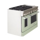 KitchenAid KFDC558JAV