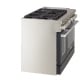 KitchenAid KFDC558JBK
