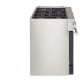 KitchenAid KFDC558JBK