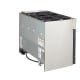 KitchenAid KFDC558JBK