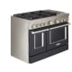 KitchenAid KFDC558JBK