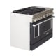 KitchenAid KFDC558JBK