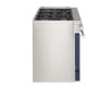KitchenAid KFDC558JIB