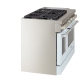 KitchenAid KFDC558JMB