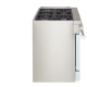 KitchenAid KFDC558JMB