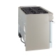KitchenAid KFDC558JMB
