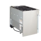 KitchenAid KFDC558JMB