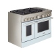 KitchenAid KFDC558JMB