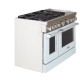 KitchenAid KFDC558JMB