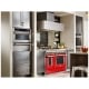 KitchenAid KFDC558JMH