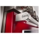 KitchenAid KFDC558JMH