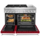 KitchenAid KFDC558JMH