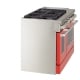 KitchenAid KFDC558JPA