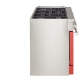 KitchenAid KFDC558JPA