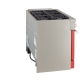 KitchenAid KFDC558JPA