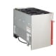 KitchenAid KFDC558JPA