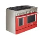 KitchenAid KFDC558JPA