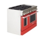 KitchenAid KFDC558JPA