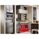 KitchenAid KFDC558JSC