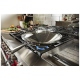 KitchenAid KFDC558JSC