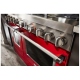 KitchenAid KFDC558JSC