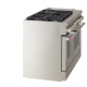 KitchenAid KFDC558JSS