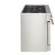 KitchenAid KFDC558JSS