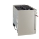 KitchenAid KFDC558JSS