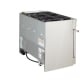 KitchenAid KFDC558JSS