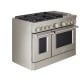 KitchenAid KFDC558JSS