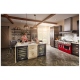 KitchenAid KFDC558JYP