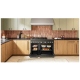 KitchenAid KFDD948SBE