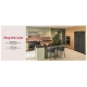 KitchenAid KFDD948SBE