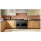 KitchenAid KFDD948SBE