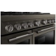 KitchenAid KFDD948SBE