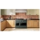 KitchenAid KFDD948SJP